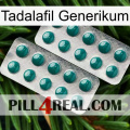 Tadalafil Generic dapoxetine2